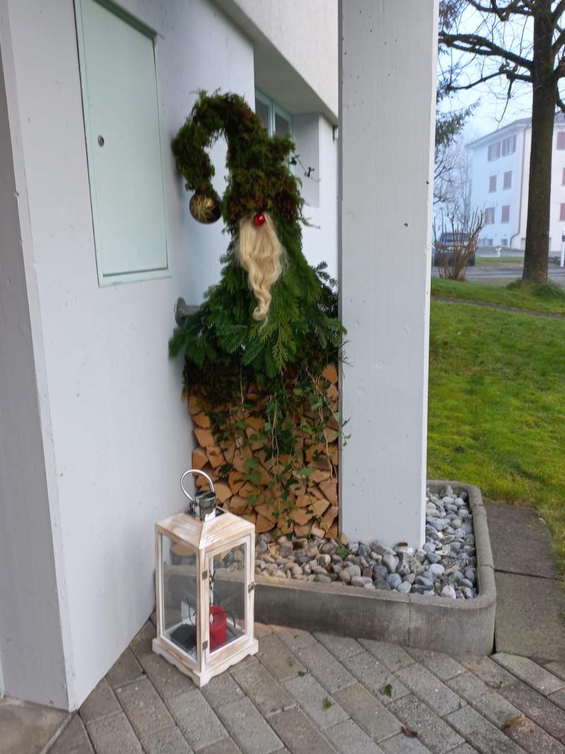 Kirche-Ennetmoos-Adventsfenster-2025-12-07b