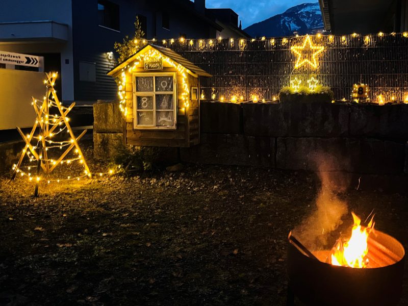 Kirche-Ennetmoos-Adventsfenster-2025-12-08a