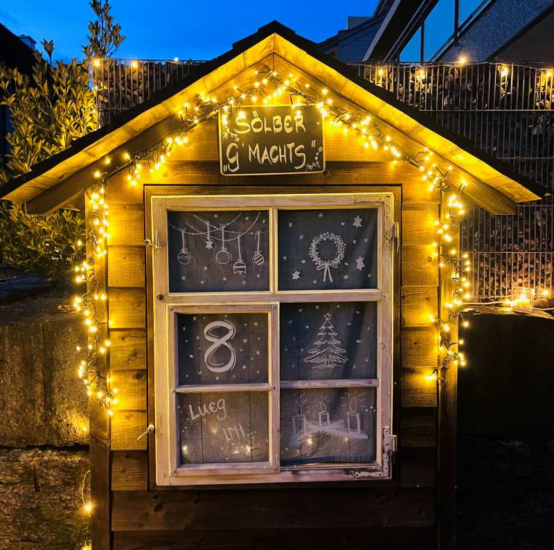 Kirche-Ennetmoos-Adventsfenster-2025-12-08b