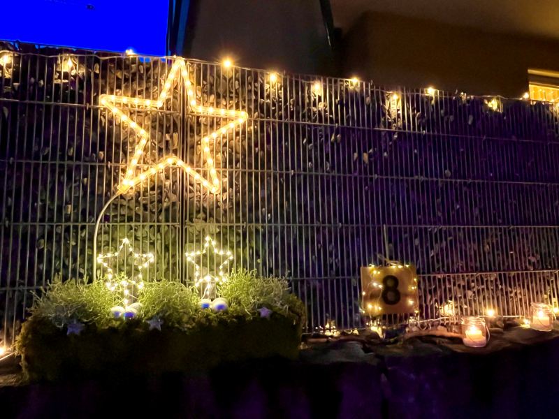 Kirche-Ennetmoos-Adventsfenster-2025-12-08c