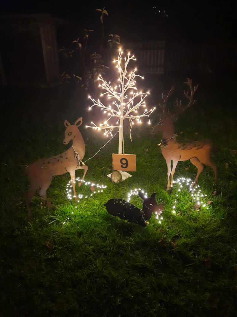 Kirche-Ennetmoos-Adventsfenster-2025-12-09A