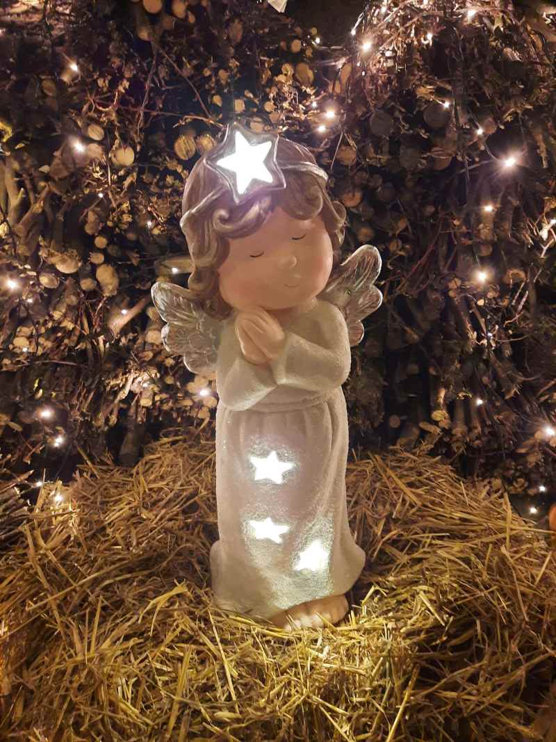 Kirche-Ennetmoos-Adventsfenster-2025-12-09B