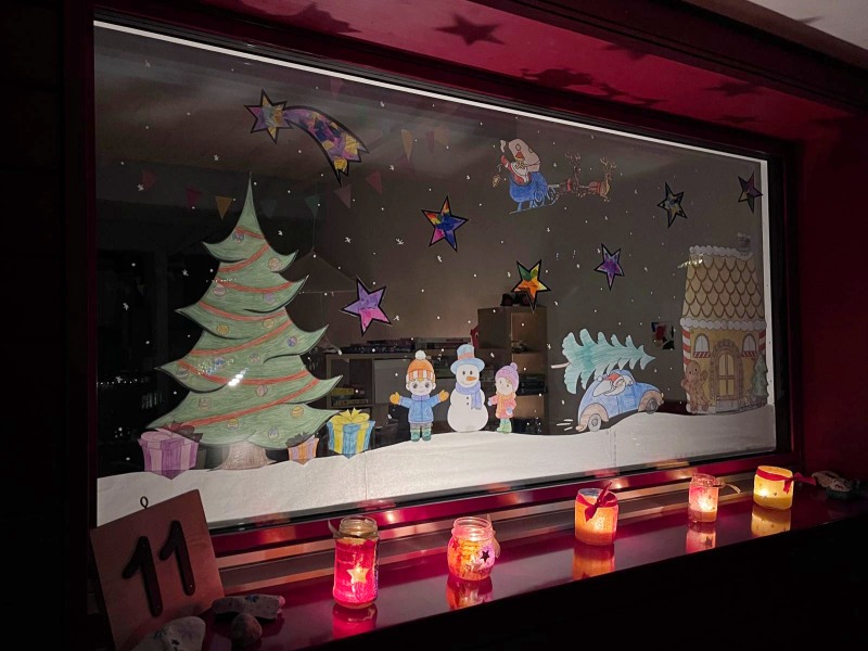 Kirche-Ennetmoos-Adventsfenster-2025-12-11a