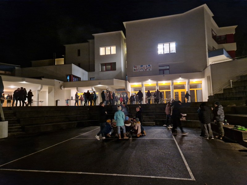 Kirche-Ennetmoos-Adventsfenster-2025-12-12a