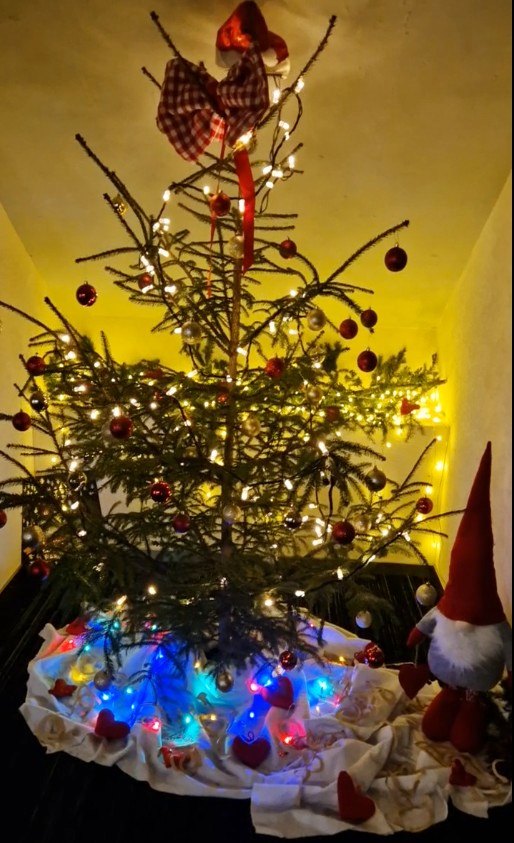 Kirche-Ennetmoos-Adventsfenster-2025-12-12c