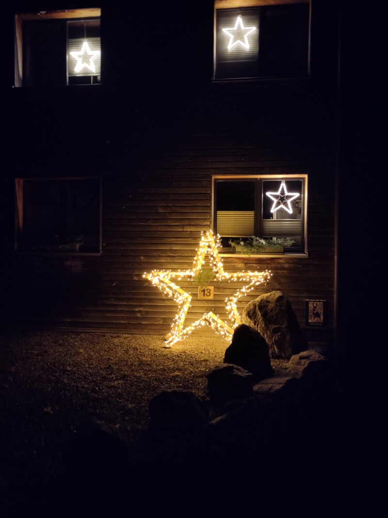 Kirche-Ennetmoos-Adventsfenster-2025-12-13a