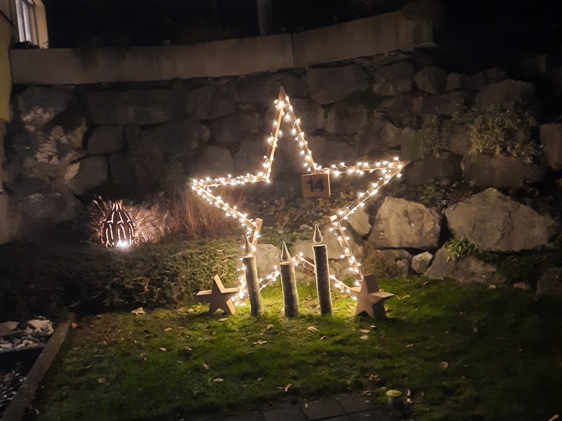 Kirche-Ennetmoos-Adventsfenster-2025-12-14