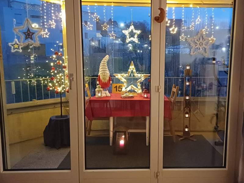 Kirche-Ennetmoos-Adventsfenster-2025-12-15a