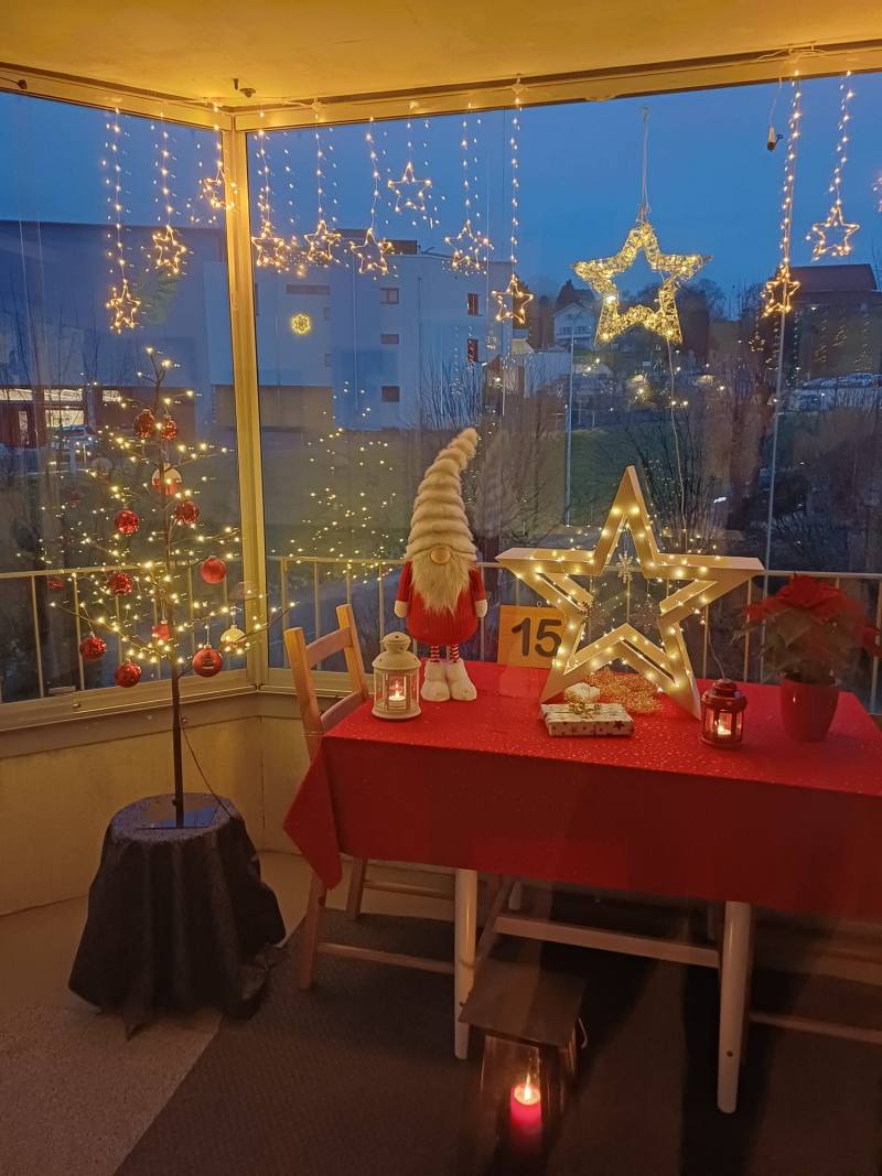 Kirche-Ennetmoos-Adventsfenster-2025-12-15b