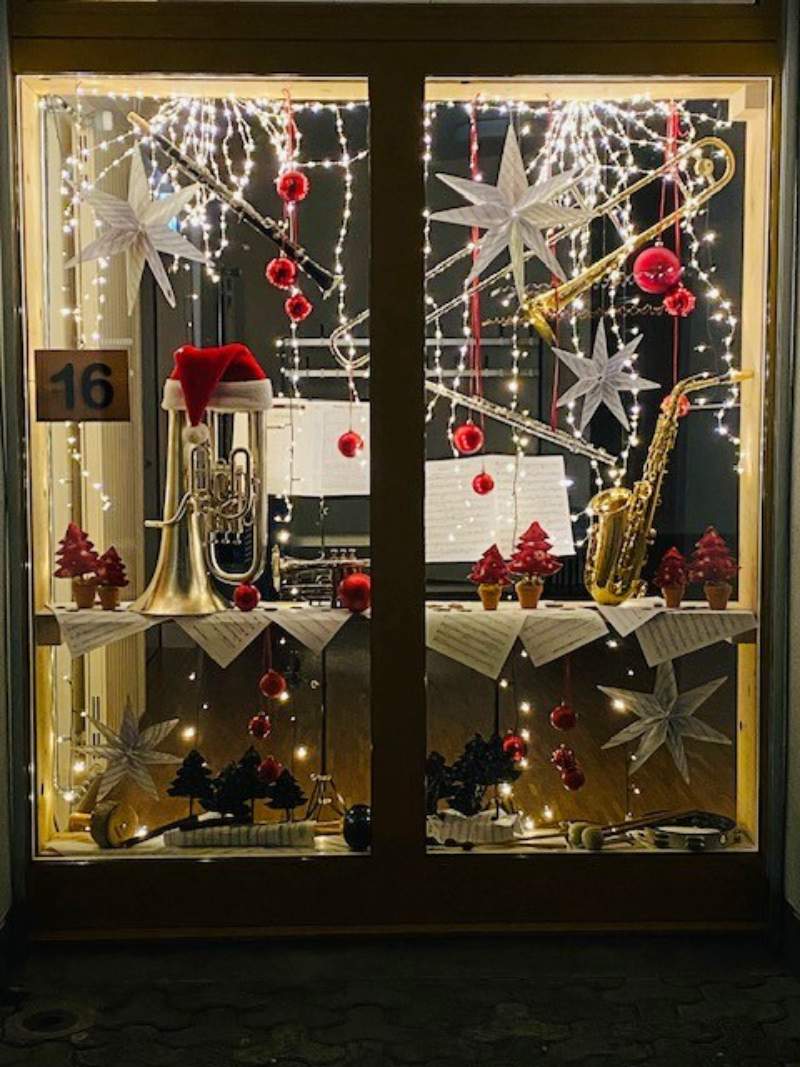 Kirche-Ennetmoos-Adventsfenster-2025-12-16a