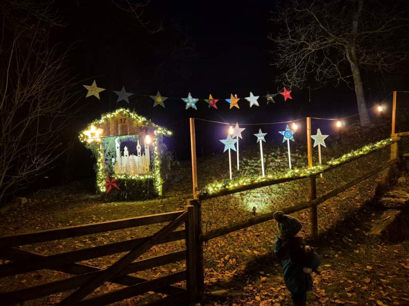 Kirche-Ennetmoos-Adventsfenster-2025-12-17A