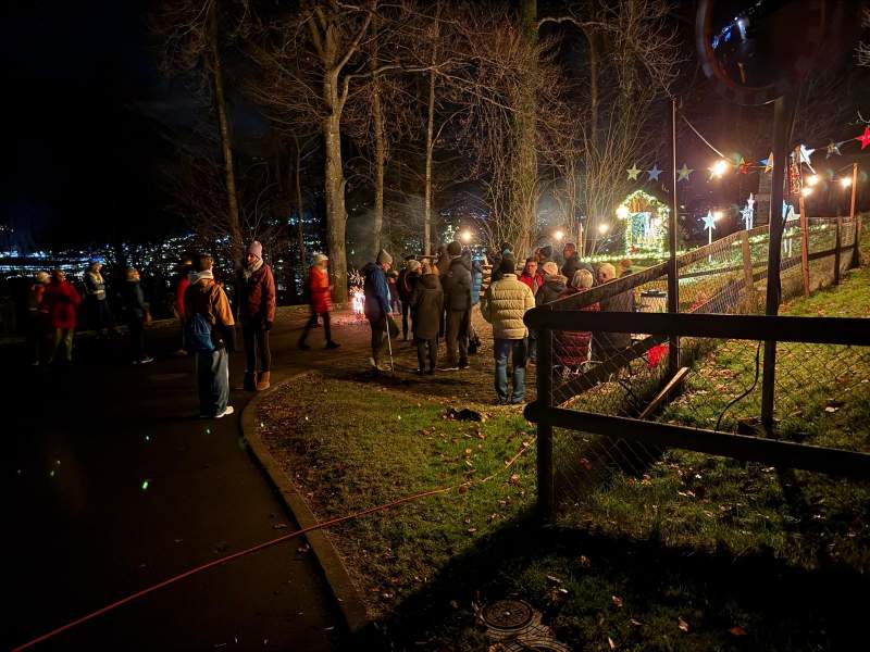 Kirche-Ennetmoos-Adventsfenster-2025-12-17C