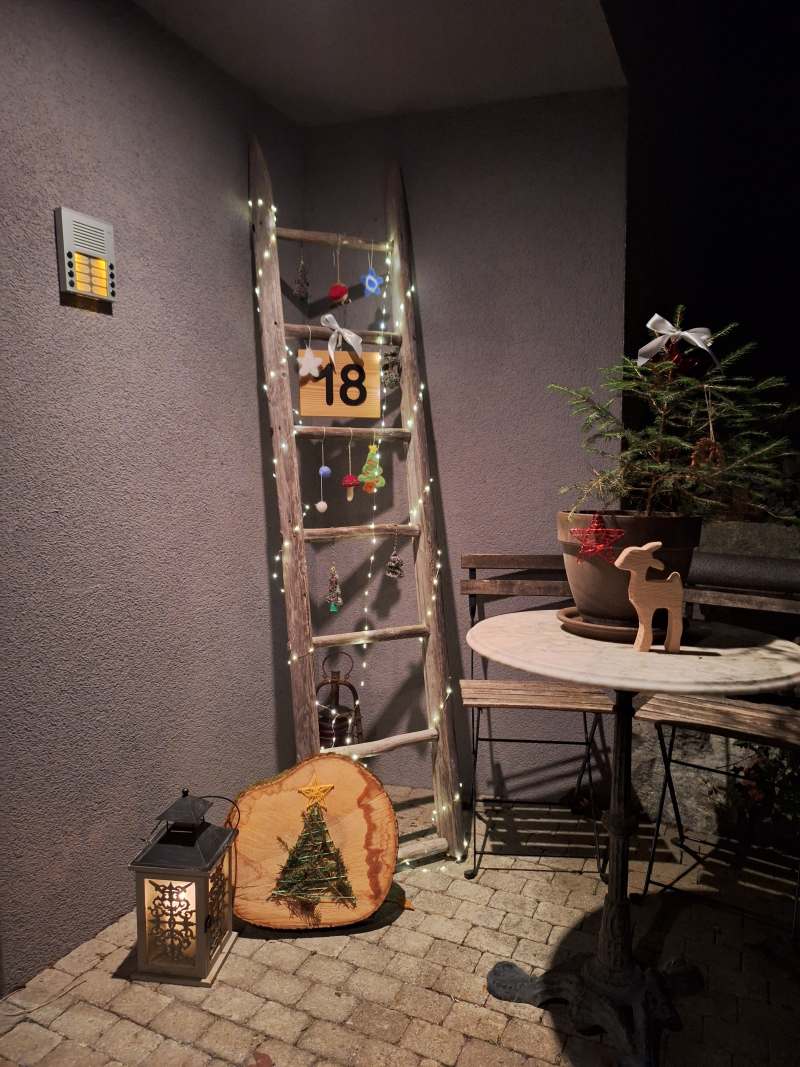 Kirche-Ennetmoos-Adventsfenster-2025-12-18a