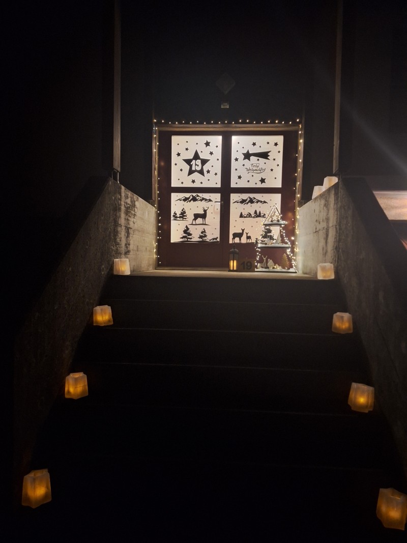 Kirche-Ennetmoos-Adventsfenster-2025-12-19a