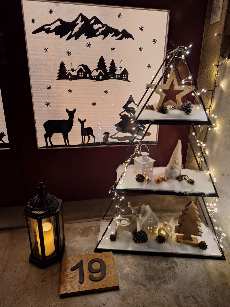 Kirche-Ennetmoos-Adventsfenster-2025-12-19c