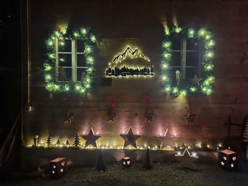 Kirche-Ennetmoos-Adventsfenster-2025-12-20a