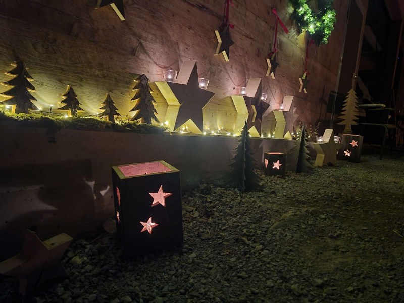 Kirche-Ennetmoos-Adventsfenster-2025-12-20b