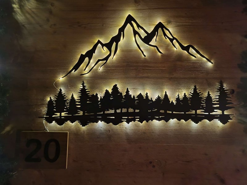 Kirche-Ennetmoos-Adventsfenster-2025-12-20c