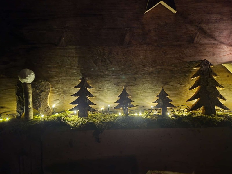 Kirche-Ennetmoos-Adventsfenster-2025-12-20d