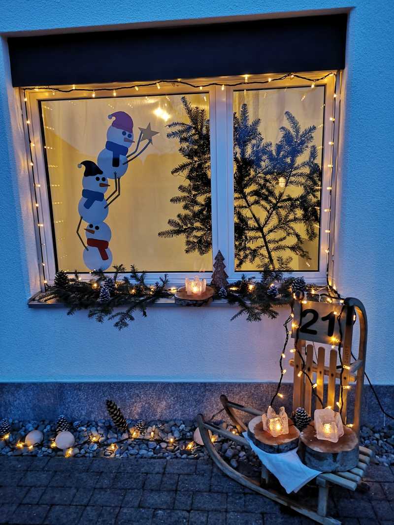 Kirche-Ennetmoos-Adventsfenster-2025-12-21