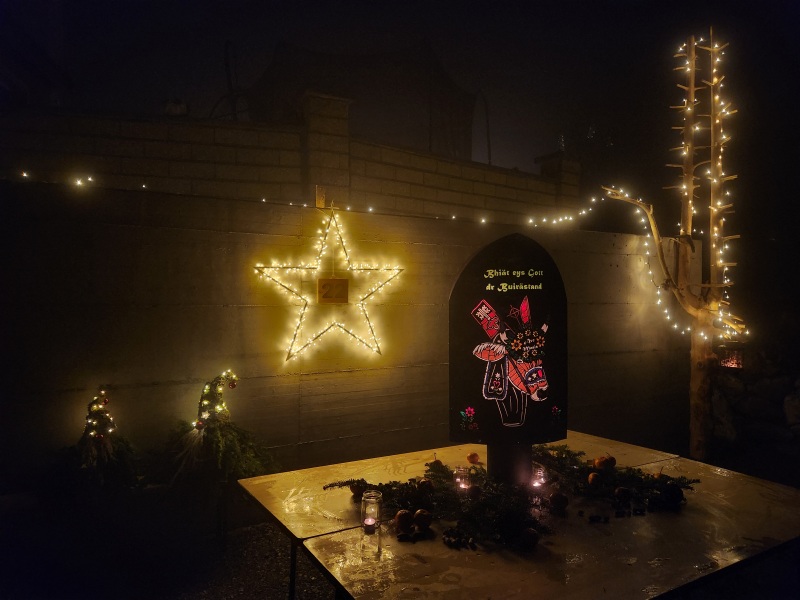 Kirche-Ennetmoos-Adventsfenster-2025-12-22