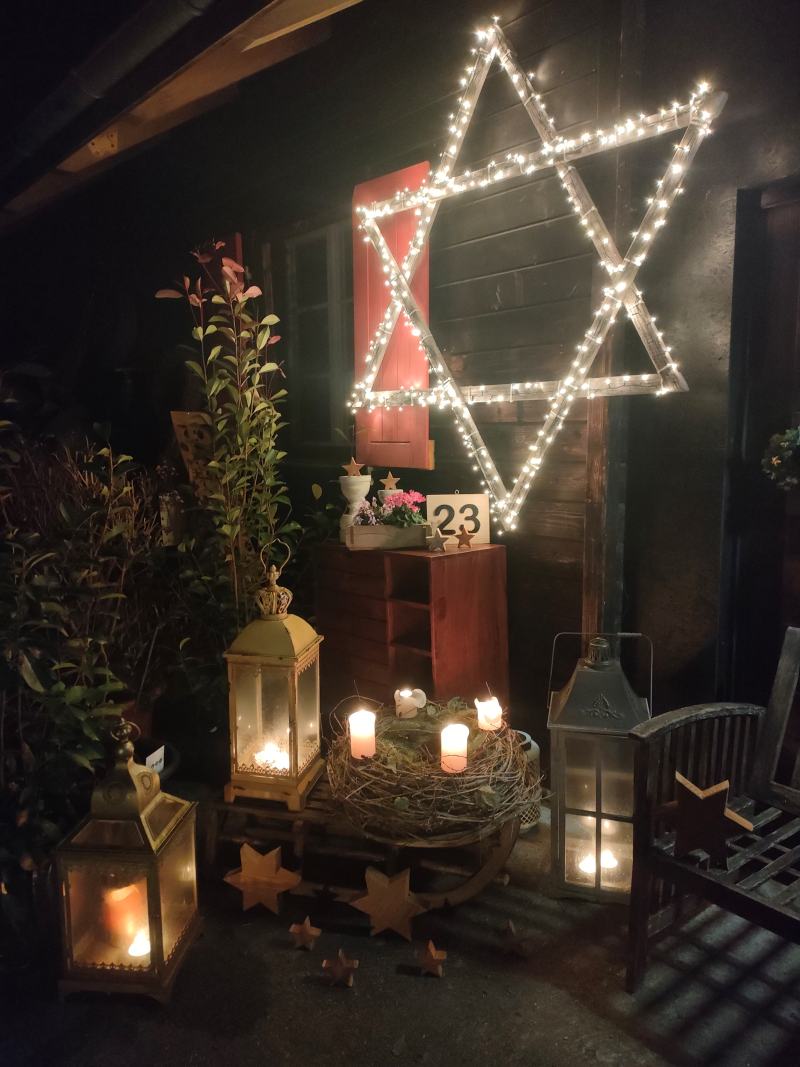 Kirche-Ennetmoos-Adventsfenster-2025-12-23