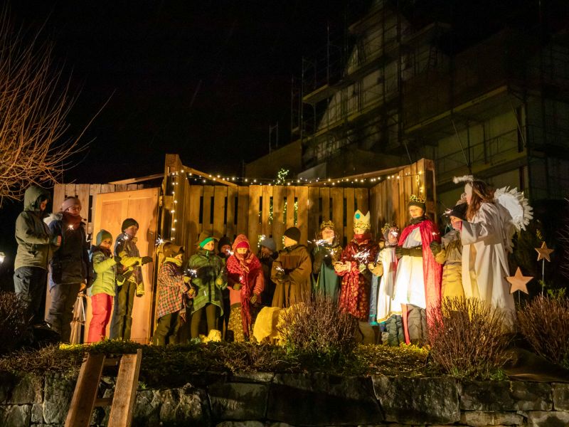 Kirche-Ennetmoos-Adventsfenster-2025-12-24A