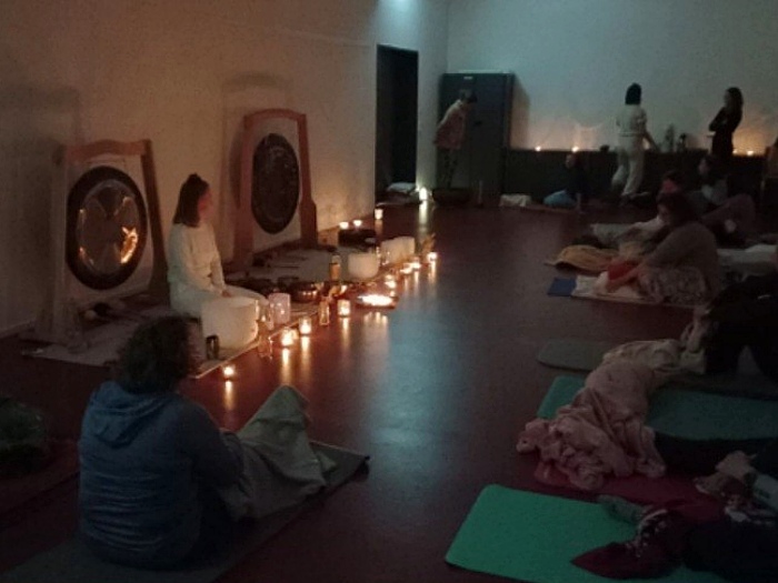 Kirche-Ennetmoos-FGE-Sound-Bath-2026-01-23-01