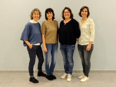 Kirche-Ennetmoos-Senioren-Jassnachmittag-2026-01-22-01a