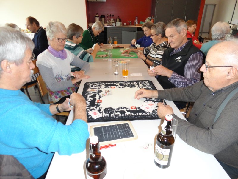 Kirche-Ennetmoos-Senioren-Jassnachmittag-2026-01-22-01b