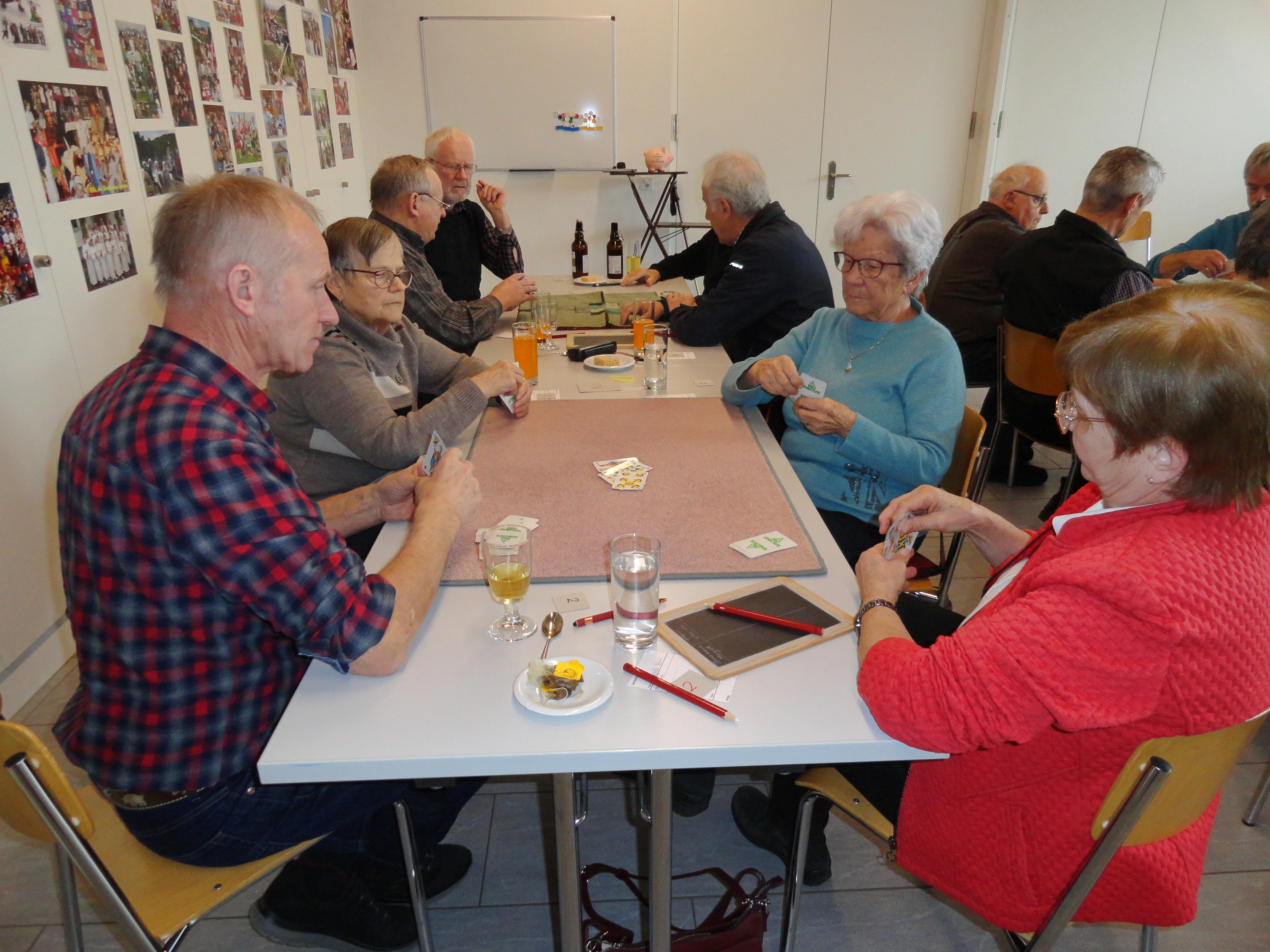 Senioren-Preisjassen-2026-01-22