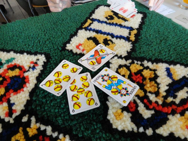 Kirche-Ennetmoos-Senioren-Jassnachmittag-2026-01-22-03a