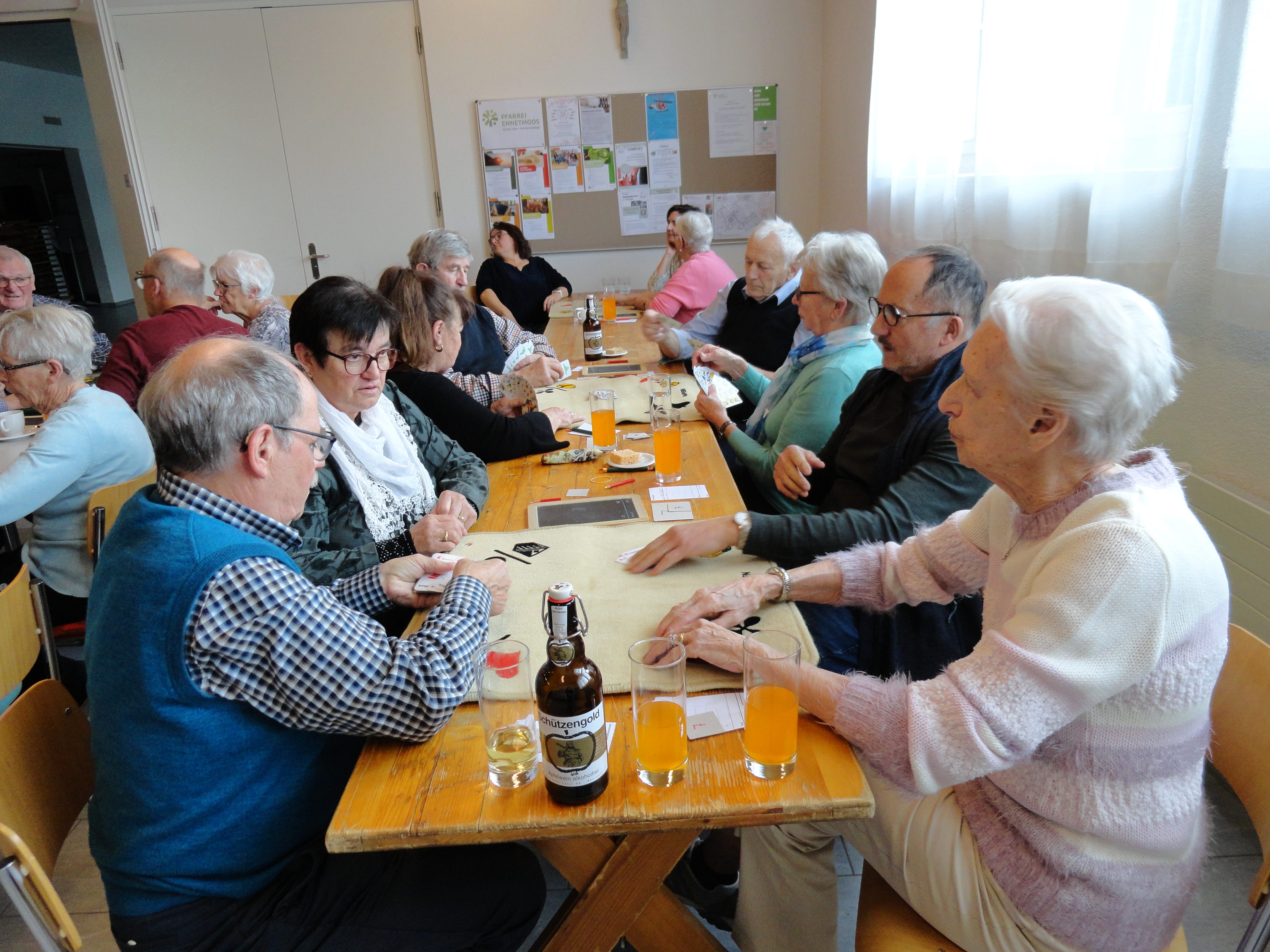 Kirche-Ennetmoos-Senioren-Jassnachmittag-2026-01-22-04