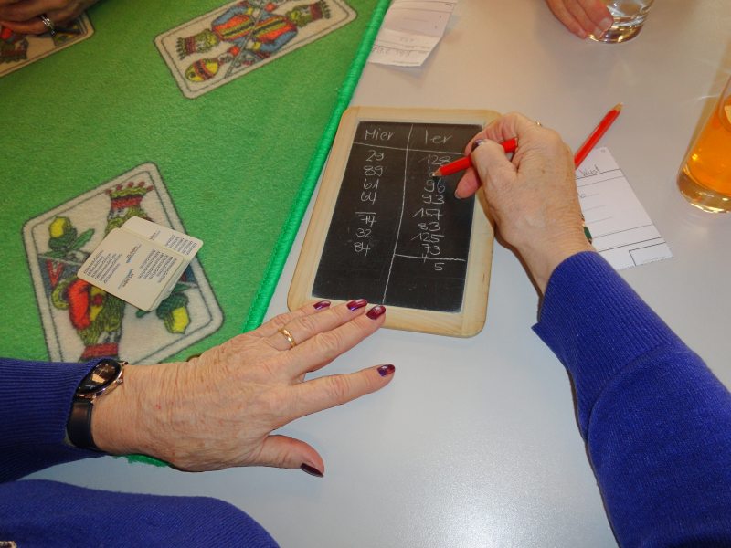 Kirche-Ennetmoos-Senioren-Jassnachmittag-2026-01-22-05