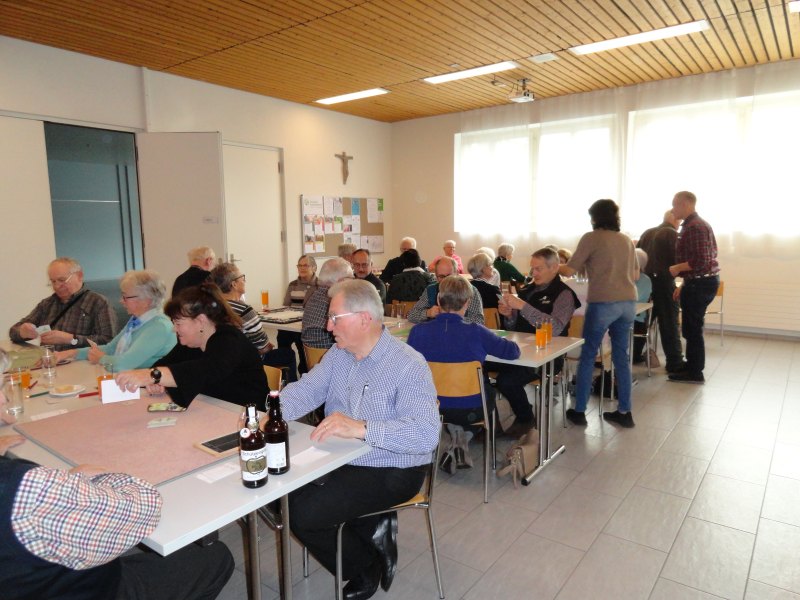 Kirche-Ennetmoos-Senioren-Jassnachmittag-2026-01-22-06