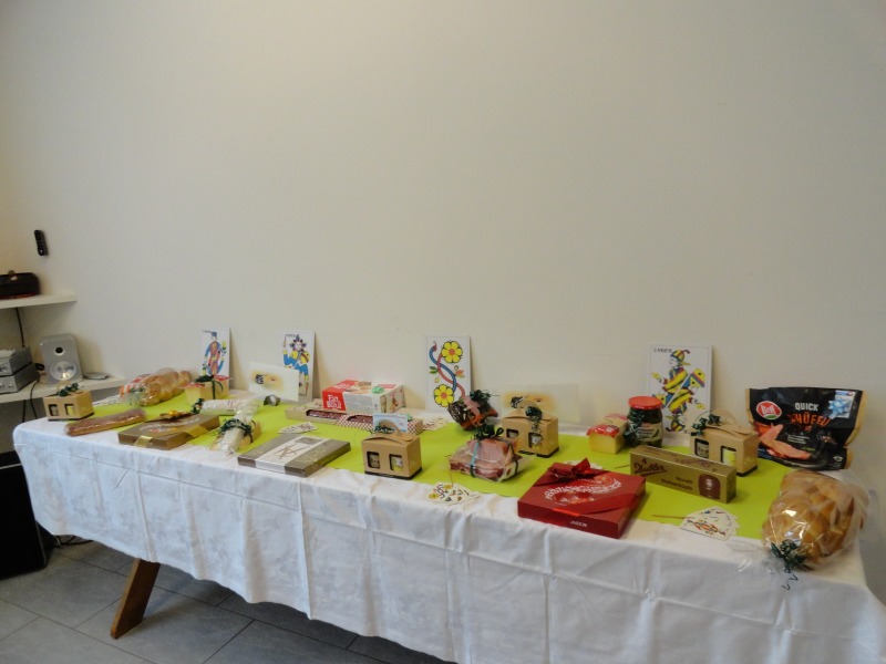 Kirche-Ennetmoos-Senioren-Jassnachmittag-2026-01-22-07