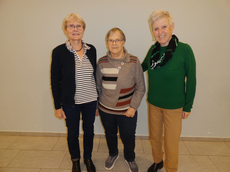 Kirche-Ennetmoos-Senioren-Jassnachmittag-2026-01-22-08