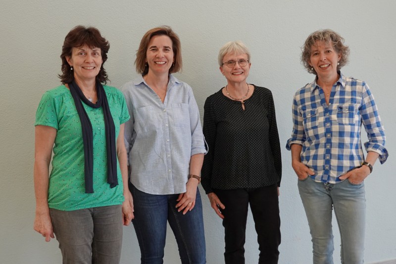 Kirche-Ennetmoos-2025-11-27-Abschied Marianne-03