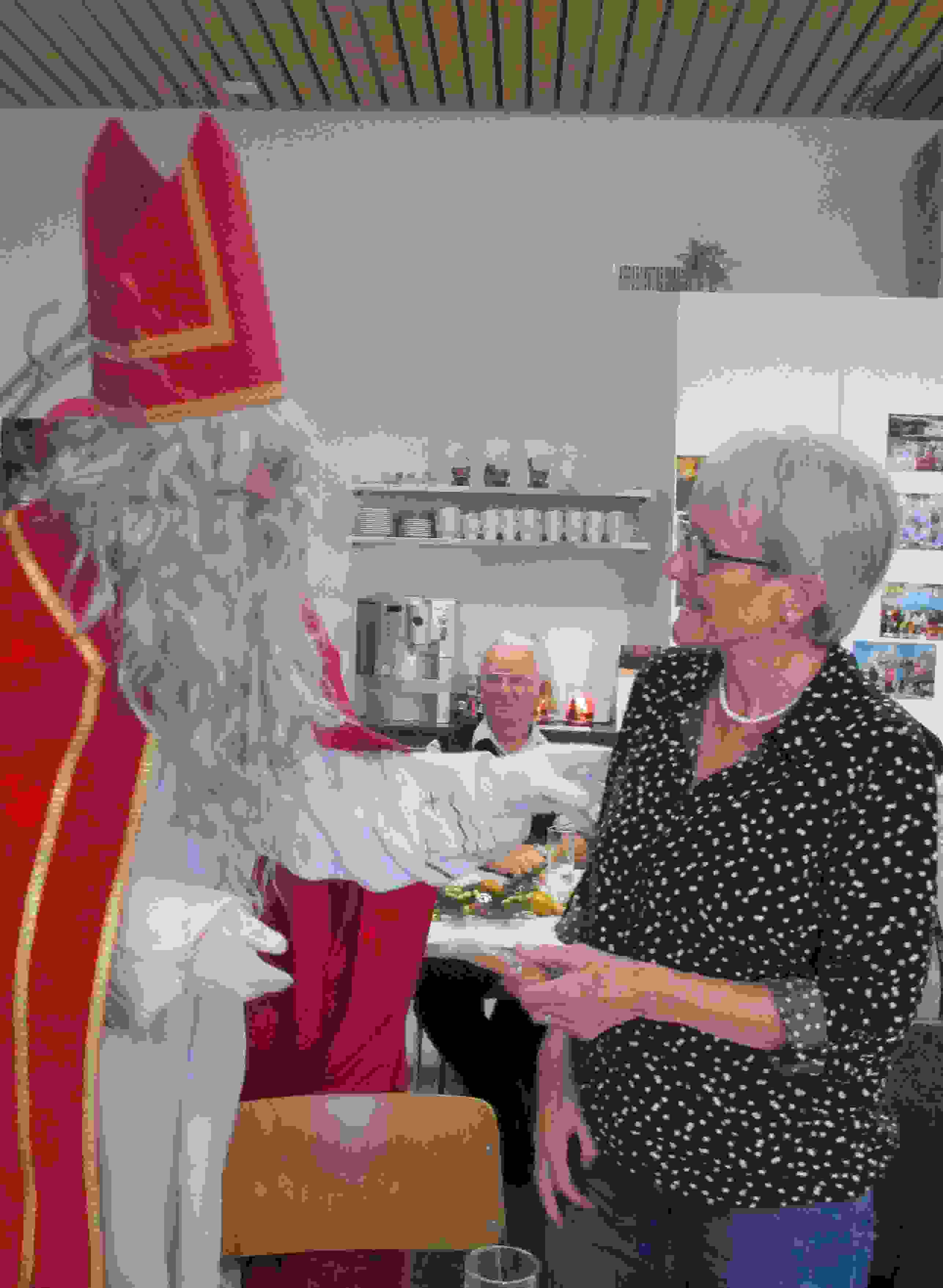 Kirche-Ennetmoos-2025-11-27-Abschied Marianne-05