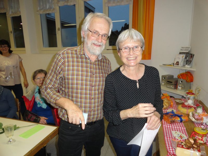 Kirche-Ennetmoos-2025-11-27-Abschied Marianne-06