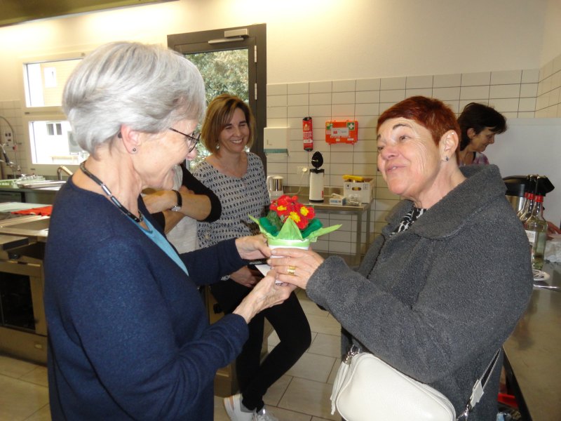 Kirche-Ennetmoos-2025-11-27-Abschied Marianne-08