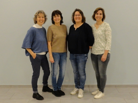 Kirche-Ennetmoos-2026-01-22-neu-Erika-09