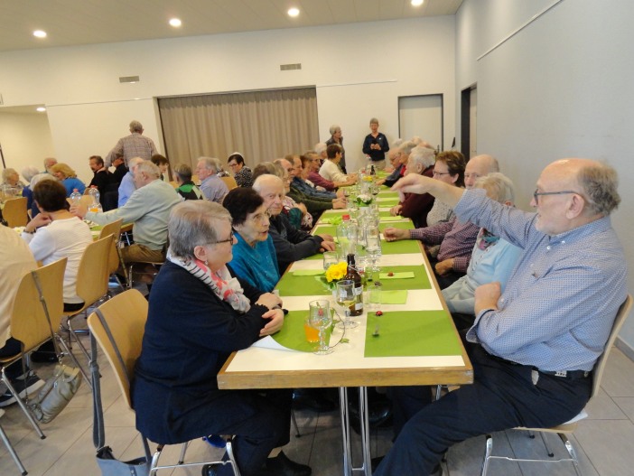 Senioren-Mittagessen-2026-02-25