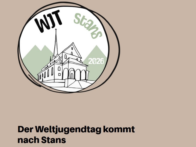 WJT-Stans-2026-06-12-14