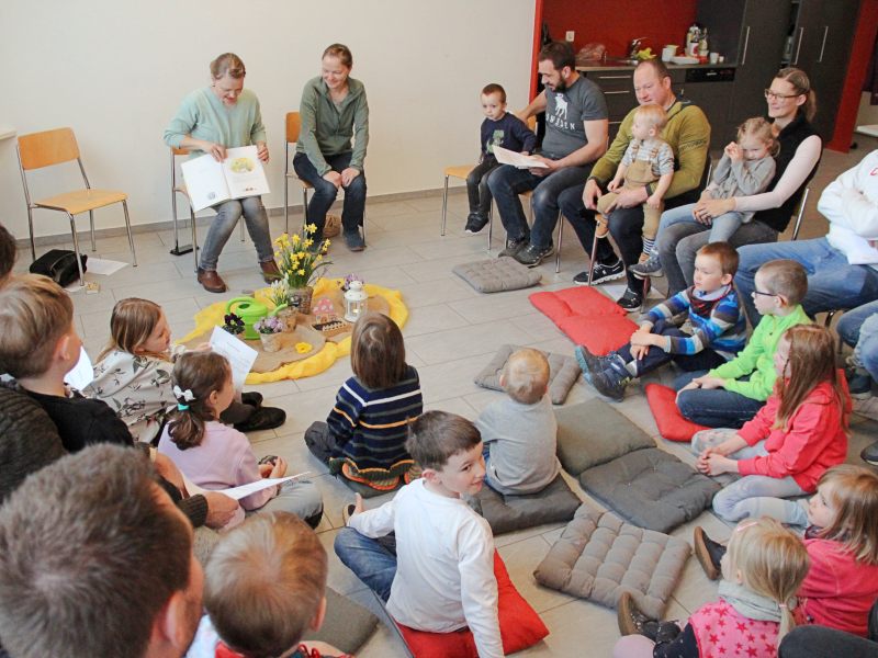 Kirche-Ennetmoos-Chinderchilae-2026-03-15-00