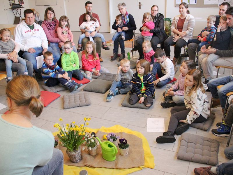 Kirche-Ennetmoos-Chinderchilae-2026-03-15-01