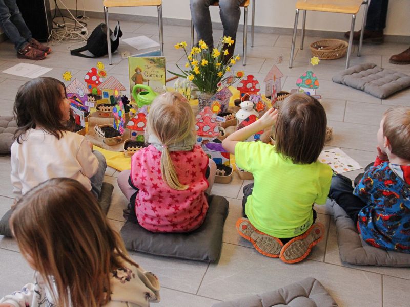 Kirche-Ennetmoos-Chinderchilae-2026-03-15-02