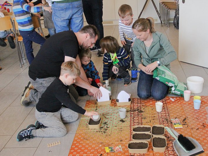 Kirche-Ennetmoos-Chinderchilae-2026-03-15-03