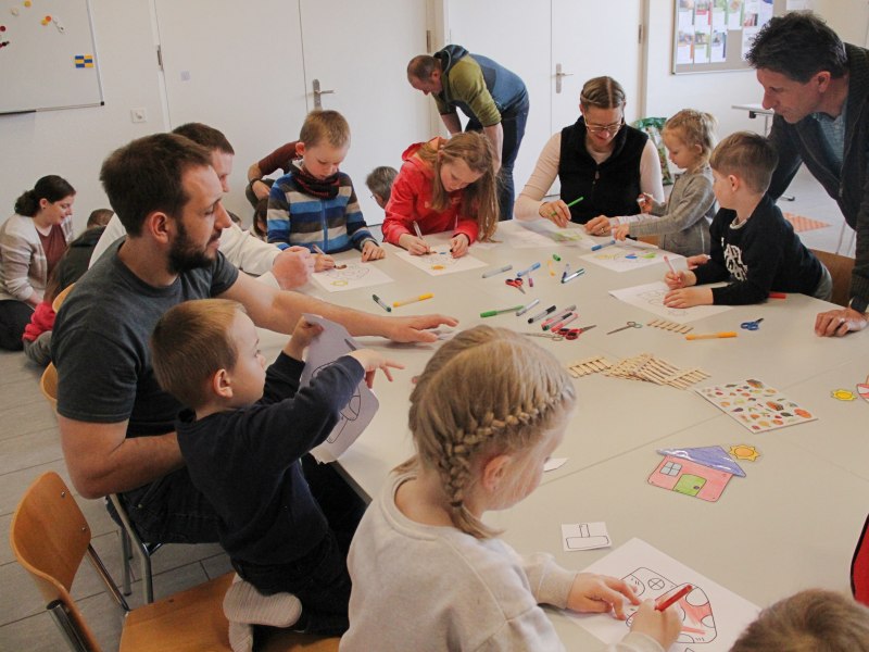 Kirche-Ennetmoos-Chinderchilae-2026-03-15-04