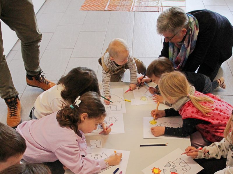 Kirche-Ennetmoos-Chinderchilae-2026-03-15-04a